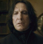 HarryPotter에 있는 Daaaaa ALWAYS님의 핀