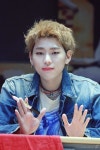 B.B에 있는 BBC꿀벌님의 핀