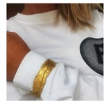 Pin by Seulki Yim on 제품샤ㅅ | Bling