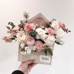 ᴘʀᴀɪʀɪᴇ ғʟᴏᴡᴇʀ [신림꽃집] . 기초반 새로운... ᴋᴀᴋᴀᴏ : 프레리플라워 ᴘʜᴏɴᴇ : 01096600609 ᴀᴅ : 서울시…