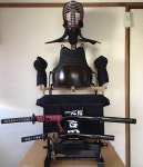 Sun & Steel #droneaccessories | 검도, 무술