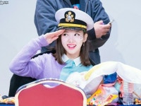 건치미녀 나연! : 네이버 블로그 in 2020 | Nayeon, Nayeon twice, South korean girls
