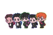 송만섭 on Twitter - 2023