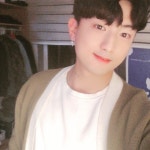 대전  서구  둔산동  98년생  99년생  00년생  셀스타그램  일상스타그램  소통  일상  데일리  daily  dailylook  selfie... 