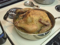 chicken_3886  #조리법 #food #recipes   South Korea Recipes  Access Our Site Much More Information    #korearecipes #SouthKoreatravel