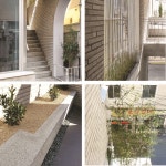 비네토 vigneto - 브리크매거진 -  BRIQUE MAGAZINE - 2023 | 야외 구조물, 현대 주거 건축, 나선형 계단