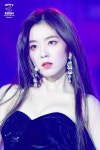 #Irene #Red_Velvet #아이린 #드벨벳 | 연예인, 여성, 아름다운 여성