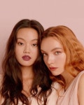 DearDahlia,비건뷰티,디어달리아,코덕,wconcept,W컨셉,비건화장품,VeganLipstick,대리석립스틱,립스틱 - 2020 | 립스틱, 화장품... 