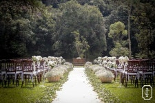 Nice venue | 결혼식