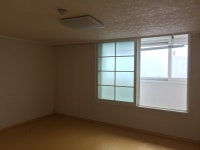연희동 대림아파트 32평 인테리어 by 샐러드보울 디자인 스튜디오 : 네이버 블로그 | 인테리어