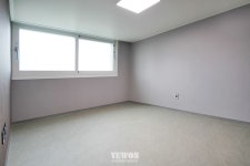 안산인테리어 사동 상록마을 삼보아파트 32평 | 인테리어, 아파트, 리모델링