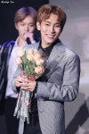 °• 은광 •° | Btob, Sungjae, Minhyuk