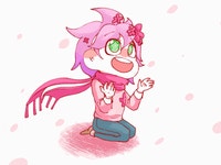 [전오수] 용사님 새 꼬까! : 네이버 블로그 | 새, 애완동물, 웹툰