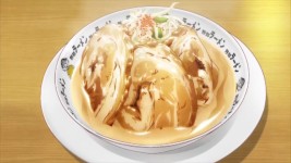 「HH Cô nàng ghiền ramen」おしゃれまとめの人気アイデア｜Pinterest｜Susu | 美食, 飯テロ, 食べ物 画像