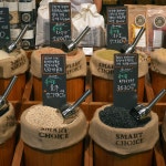 * Be My Guest에 있는 Lee doyoon님의 핀