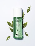 S330 LIFE 17 P04B Lotion_L4_F39 | 메이크업 제품, 화장품, 메이크업