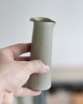Jono_Smart_Pottery1.JPG | 도예