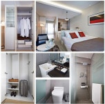 평창 올림픽 바로 그 곳 호텔 평창 휘닉스파크 관광단지 내 더화이트호텔 | 건축 디자인, 호텔, 디자인