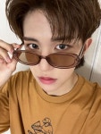 🐼ᴋʏᴜɴɢᴍɪɴ🐼 (경민) in 2023