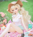 Dollfies and BJD에 있는 George Pearson님의 핀 | 인형, 소품