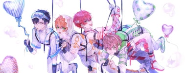 sion on Twitter | 하트 그림, 캐릭터 일러스트, 귀여운 그림