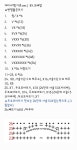 Pin on 손뜨개