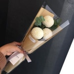 #라플레르 #lafleur #전주꽃집 #효자동꽃집 ##전주대꽃집 #전주 #신시가지 #전주대 #꽃다발 #핸드타이드 #플라워... 