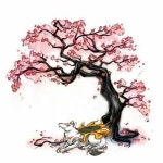 Pin by 지용 박 on thích | Beautiful art, Studio ghibli, Art