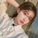 문시윤헤어톡 | Insta 카카오톡 JIU1313 | 한국식 헤어, 헤어 트렌드, 자연스러운 헤어스타일