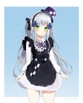 소녀전선 만화 - 노란씨앗(YellowSeed) : 독일전을 보는 케투(K-2)와 흥국이(HK416).manhwa 충격과 공... | 만화 소녀, 애니메이션 소녀, 만화