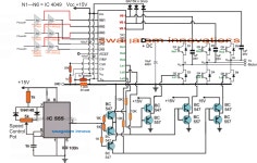 회로에 있는 Ywj님의 핀
