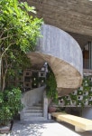 Outdoor Living | 인테리어