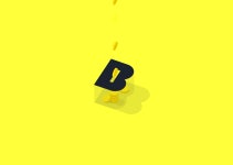 CRAFIK. » kakaobank Brand Design | 앱 아이콘 디자인, 웹디자인 트렌드, 배너