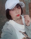 이미지: 사람 2명, 근접 촬영(이미지 포함) | 근접촬영, 사람