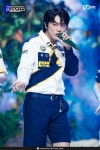 엠케이 [ MK ]