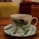 Pin de 위주희 en 도자기 페인팅 | Porcelana pintada, Porcelana, Pinturas