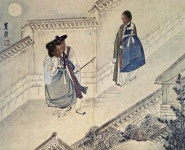 월야밀회의 진실!.......... by 비보이외계인 http://gall.dcinside.com/board/view/?id=hwawon&no=79608&page=13981 | Korean... 