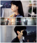 더쿠 - 1-4화 새움짤💗