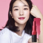 요리살림 - <KBS 생생정보 ... : 카카오스토리 | 다이어트 음식, 레시피, 쉬운 요리