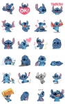 네일아트 디자인에 있는 양영신님의 핀(이미지 포함) | 이모티콘, 네일아트, 네일아트 디자인