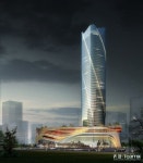 hanoi office에 있는 yonghun lee님의 핀 | 건축 디자인, 건물, 건축