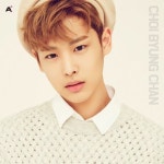 #최병찬 #ChoiByungChan 19971112-185cm-62kg . #병찬 이에 대해 더 많은 것을 알고 싶다면, 팬카페 PAboys STORY 게시판에서 #PlanAboys... 