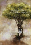 HY캘리 님의 포스팅 | 일러스트레이션, 그림, 파스텔 그림