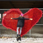 니트테라피에 있는 Haeyeon님의 핀