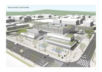 JOA Architects | Jeonjinyoung | Architect | 부산광역시 - 2023