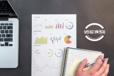 지식 클라우드 - 2020 | 지식, 연구소