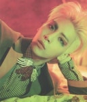 사랑하는 별이여 잘있어에 있는 보이스(VOICE) 시리즈님의 핀(이미지 포함)