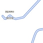 네이버 지도 | 지도