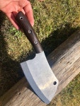 Pin von 치윤 이 auf DIY and crafts | Messer