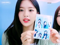 Pin page ボード「목공 기술」のピン | ユジン